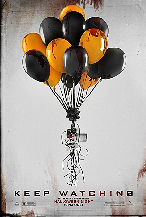 movie_image.jpg?type=m665_443_2