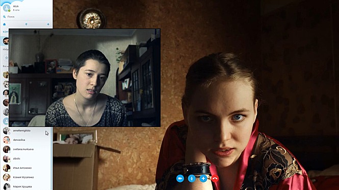 movie_image.jpg?type=m665_443_2