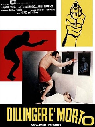 movie_image.jpg?type=m665_443_2