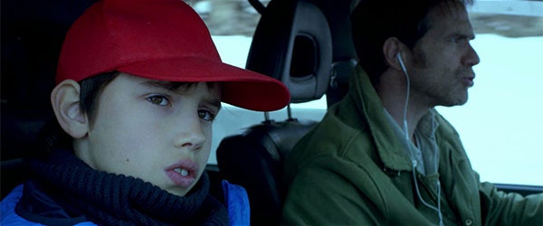 movie_image.jpg?type=m665_443_2