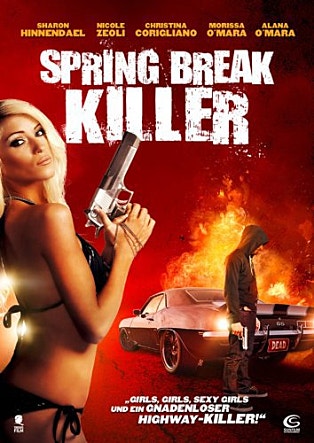 movie_image.jpg?type=m665_443_2