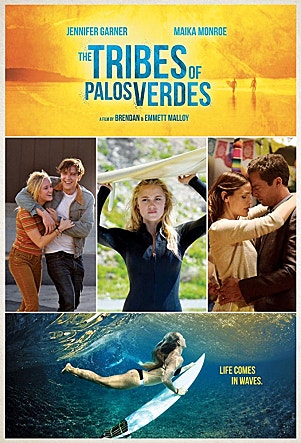 movie_image.jpg?type=m665_443_2