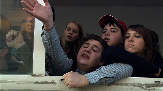 movie_image.jpg?type=m665_443_2