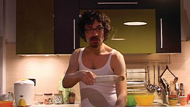 movie_image.jpg?type=m665_443_2