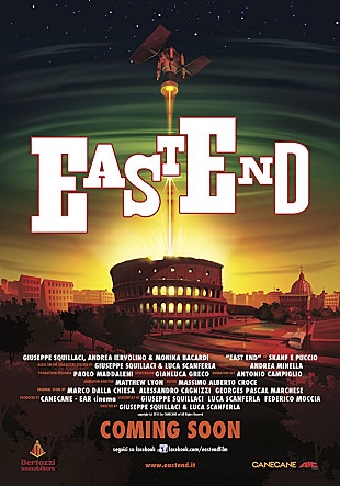 movie_image.jpg?type=m665_443_2