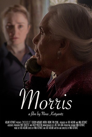 movie_image.jpg?type=m665_443_2