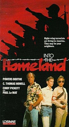 movie_image.jpg?type=m665_443_2