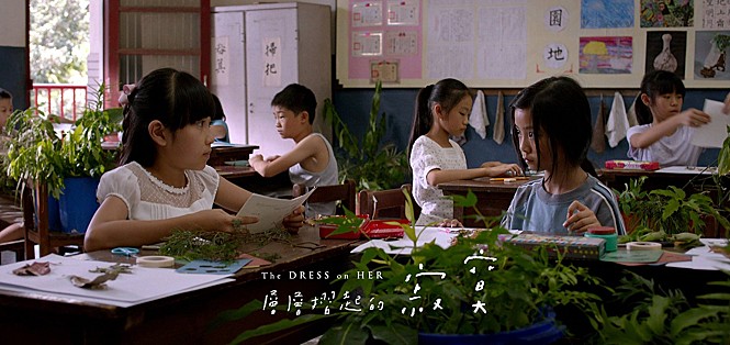 movie_image.jpg?type=m665_443_2
