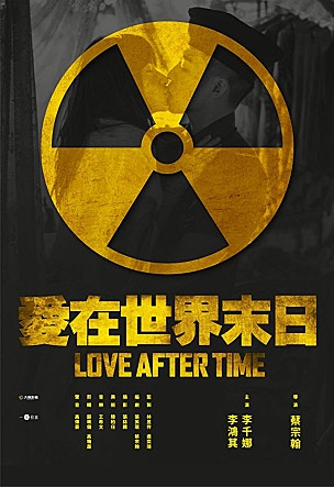 movie_image.jpg?type=m665_443_2
