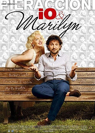 movie_image.jpg?type=m665_443_2
