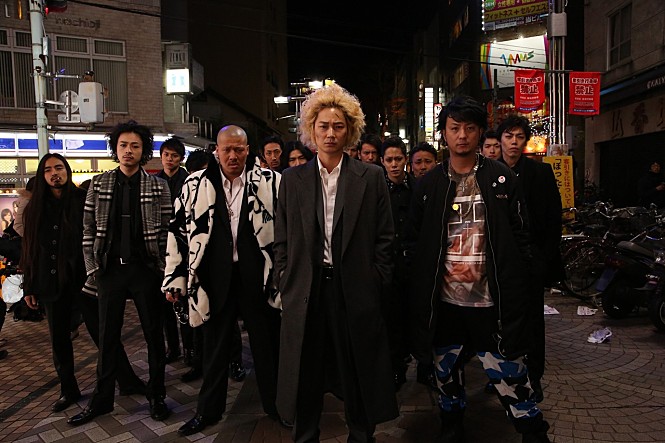 movie_image.jpg?type=m665_443_2