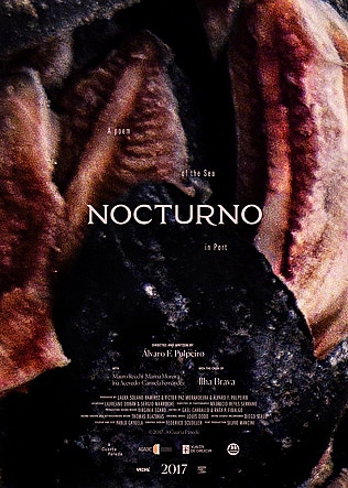 movie_image.jpg?type=m665_443_2