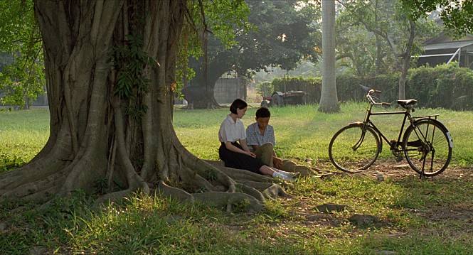 movie_image.jpg?type=m665_443_2