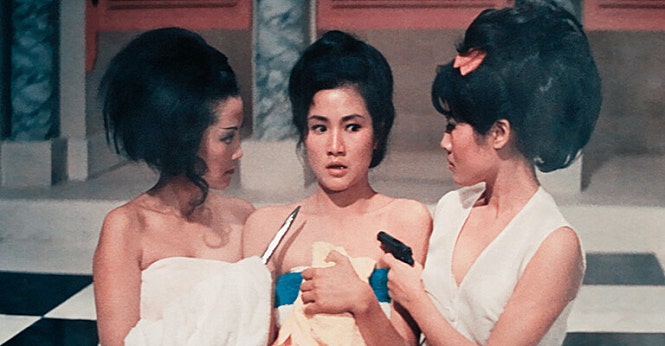 movie_image.jpg?type=m665_443_2