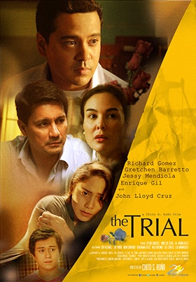 movie_image.jpg?type=m665_443_2
