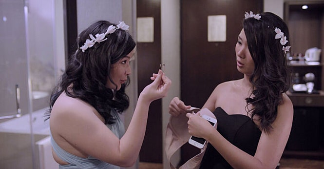 movie_image.jpg?type=m665_443_2