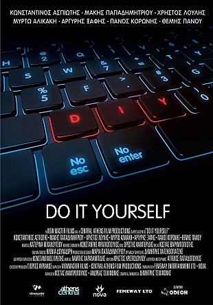 movie_image.jpg?type=m665_443_2