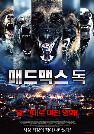 movie_image.jpg?type=m665_443_2