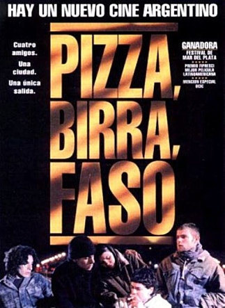 movie_image.jpg?type=m665_443_2