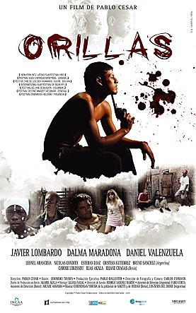 movie_image.jpg?type=m665_443_2