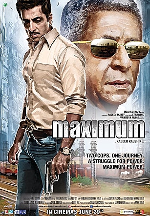 movie_image.jpg?type=m665_443_2