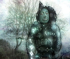 movie_image.jpg?type=m665_443_2