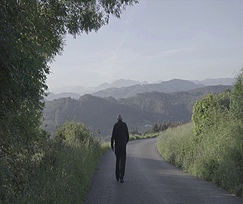 에스코루, 24 다비앙투 드 1937