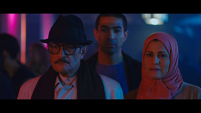 movie_image.jpg?type=m665_443_2