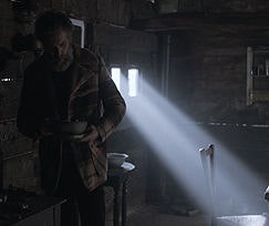 movie_image.jpg?type=m665_443_2