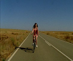 movie_image.jpg?type=m665_443_2