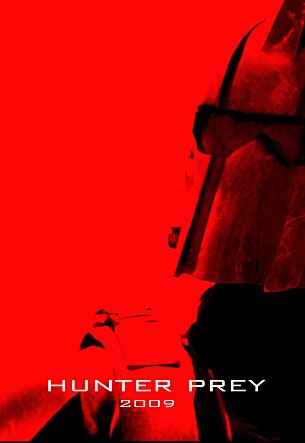 movie_image.jpg?type=m665_443_2
