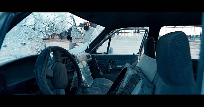 movie_image.jpg?type=m665_443_2