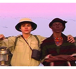movie_image.jpg?type=m665_443_2