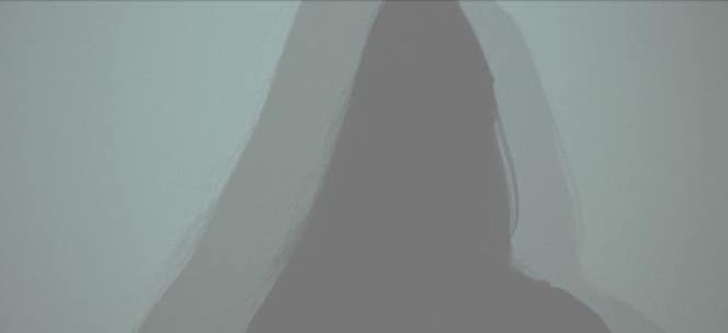 더 리플레이스먼츠