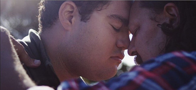 movie_image.jpg?type=m665_443_2