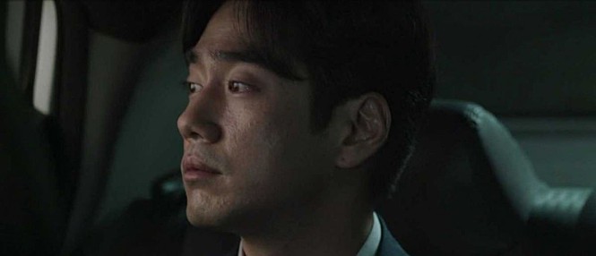 비정택시