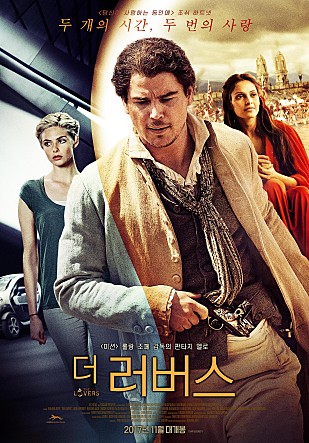 movie_image.jpg?type=m665_443_2