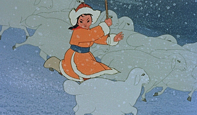 movie_image.jpg?type=m665_443_2