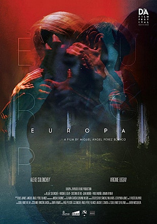 movie_image.jpg?type=m665_443_2