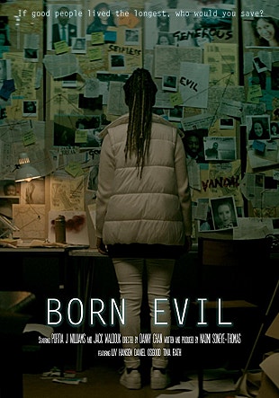 movie_image.jpg?type=m665_443_2