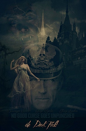 movie_image.jpg?type=m665_443_2