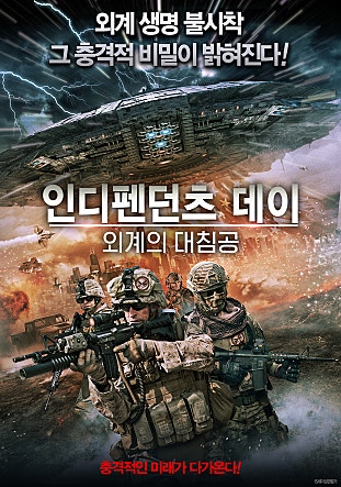 movie_image.jpg?type=m665_443_2