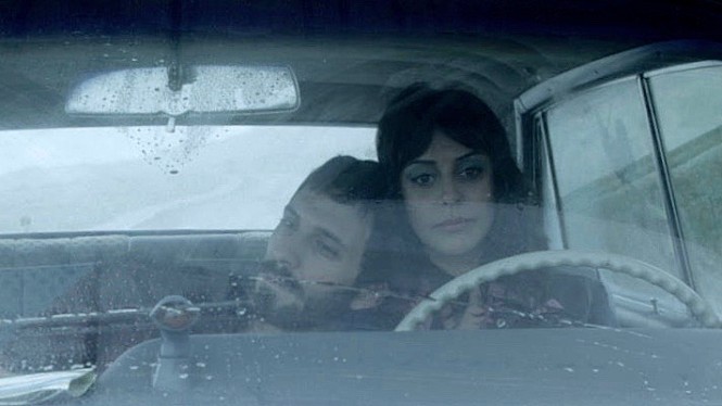 movie_image.jpg?type=m665_443_2