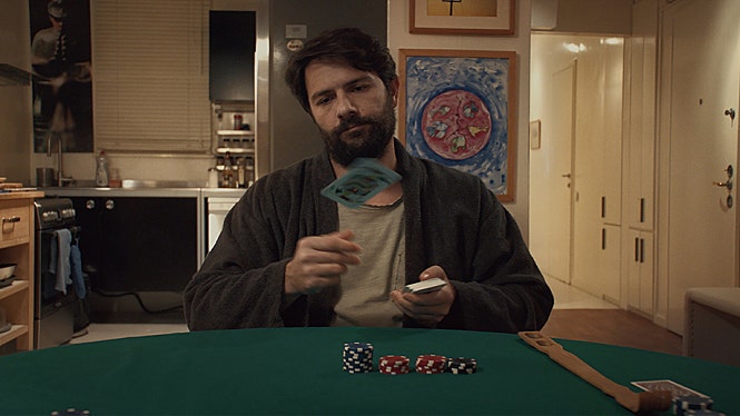 movie_image.jpg?type=m665_443_2