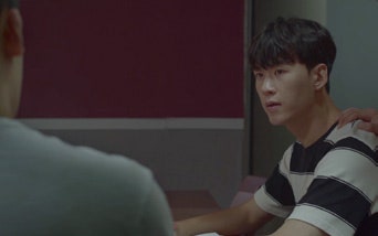 movie_image.jpg?type=m665_443_2