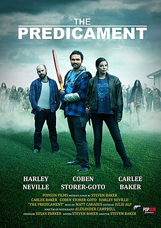 movie_image.jpg?type=m665_443_2