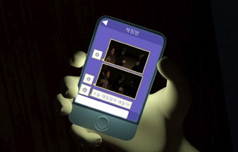 movie_image.jpg?type=m665_443_2