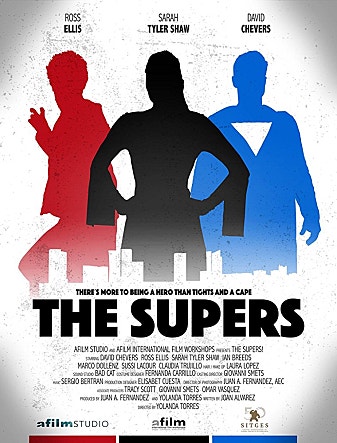 movie_image.jpg?type=m665_443_2