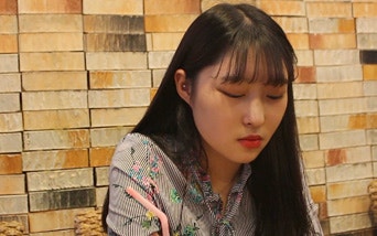 후회