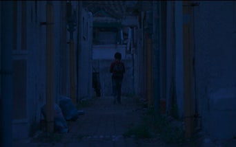 movie_image.jpg?type=m665_443_2